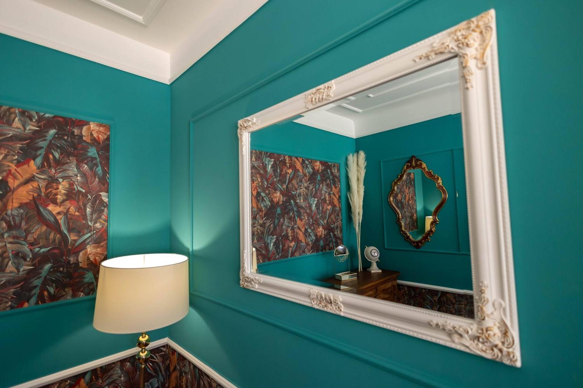 New, Stylish And Spacious Apartment Братислава Екстериор снимка